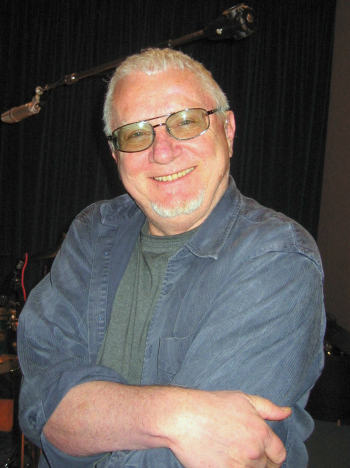 JerryScheff